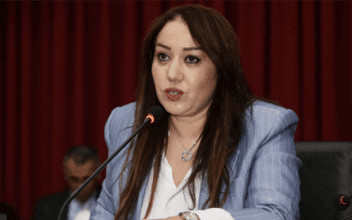 Entretien exclusif avec Nabila Rmili : &ldquo;Nous bâtissons un Casablanca plus vert, plus fluide et plus résilient&rdquo;