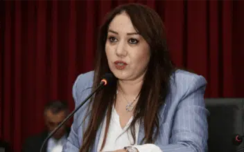 Entretien exclusif avec Nabila Rmili : &ldquo;Nous bâtissons un Casablanca plus vert, plus fluide et plus résilient&rdquo;