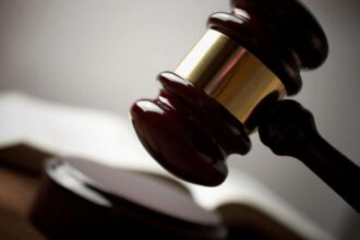 Affaire de la famille Jerando : jusqu’à 3 ans de prison ferme