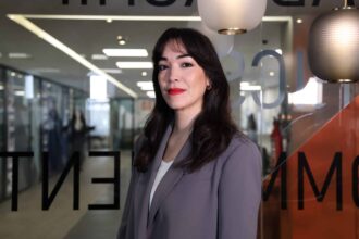 Wafabourse, un leader conforté par l’innovation digitale