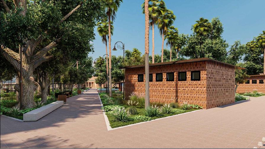 Jemaa el Fna : un projet ambitieux pour protéger un joyau du patrimoine marocain