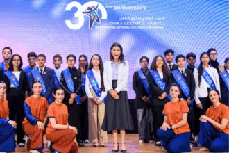 L’ONDE lance la première version numérique du carnet de santé de l’enfant