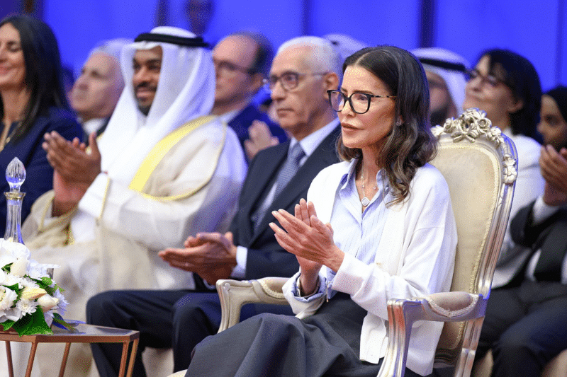 L’ONDE lance la première version numérique du carnet de santé de l’enfant