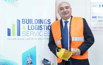 Retail, Bourse, industrie, synergies... Moncef Belkhayat détaille son plan de bataille