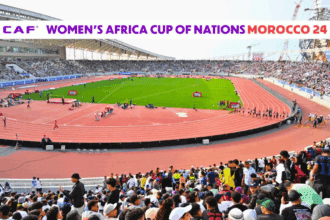 CAN féminine Maroc : ouverture de la billetterie ce jeudi 26 juin