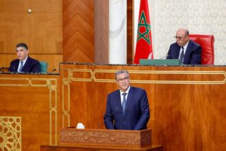 AMO et aides sociales : voici les derniers chiffres officiels