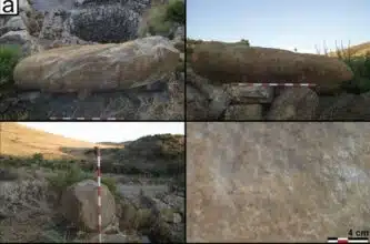 Bronze, croyances et mégalithes : l’archéologie réécrit l’histoire du nord du Maroc