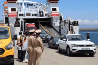 Marhaba 2025 : de nouvelles facilités douanières pour les MRE