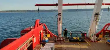 Xlinks. Mise en pause du processus d'obtention de l'autorisation britannique