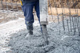 Le secteur informel hors agriculture représente 9,5% du PIB en 2023-2024