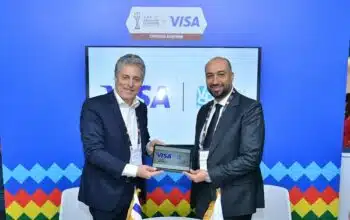 VPS intègre les solutions Visa pour moderniser l’acceptation des paiements au Maroc