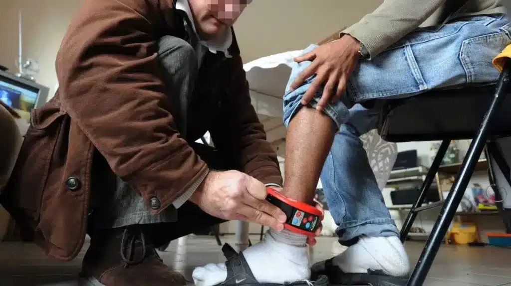 L’entrée en vigueur des peines alternatives est imminente. Voici tout ce qu’il faut savoir