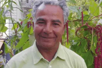 Que sait-on du marché ? Un entretien avec le Pr Rédouane Taouil