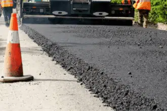 Bouskoura : lancement prochain de la première tranche des travaux d’aménagement de voiries