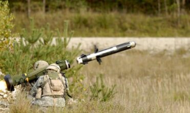 L'intention de Washington de vendre des missiles Javelin au Maroc publiée sur le registre fédéral