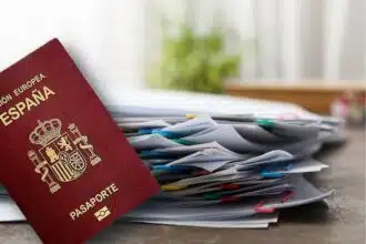 De Tétouan à Madrid : comment une loi espagnole a permis la naturalisation de certains Marocains