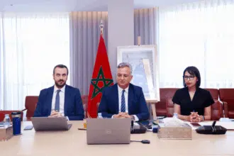 Projet Hydrogène vert de TotalEnergies : avancées techniques validées, calendrier confirmé