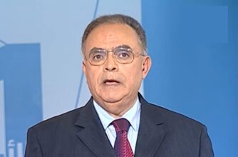 Décès de Moussa Saâdi, ancien ministre de l'Energie, des Mines et du Tourisme