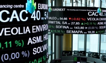 Portés par la reprise imminente du dialogue sino-américain, les marchés financiers poursuivent leur hausse
