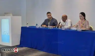 Ouverture du &ldquo;2025 Ibrahim Governance Weekend&rdquo; à Marrakech