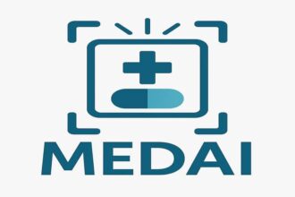 MED AI, l'application marocaine qui compte &ldquo;révolutionner l’accès à l’information médicale&rdquo;