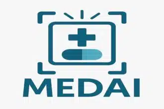 MED AI, l'application marocaine qui compte &ldquo;révolutionner l’accès à l’information médicale&rdquo;