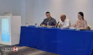 Mo Ibrahim : “Compter sur l’aide ? C’est même un peu stupide”