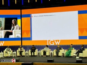 Réformes, financements, gouvernance : le double plaidoyer marocain au Forum Mo Ibrahim