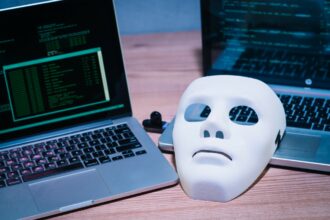 Après les attaques, il est temps de changer notre approche de la cybersécurité (expert)