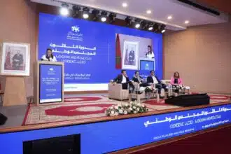 Élections 2026. Le PAM intègre des &ldquo;jokers&rdquo; à sa direction et décrète la mobilisation générale