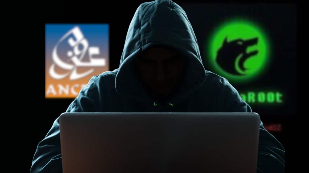 Piratage de données foncières : après un audit chez les notaires, la DGSSI a confirmé que la fuite provenait bien de la plateforme Tawtik.
