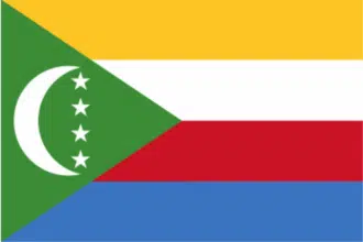 Sahara : les Comores réitèrent leur soutien au Maroc