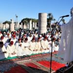 Casablanca : horaires spéciaux des bus pour Aïd al-Adha Aïd al-Adha, le grand déplacement