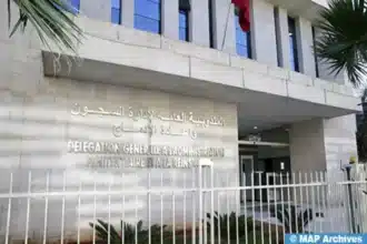 Aïd al-Adha : les détenus autorisés à recevoir des visites familiales, pas de panier-repas