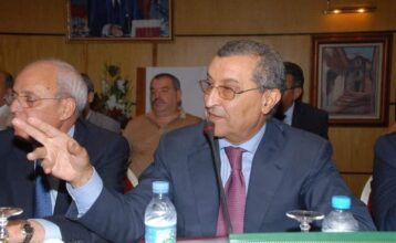 Mohamed Aouzal condamné à 2 ans et demi de prison ferme : la cour d’appel de Casablanca réduit sa peine