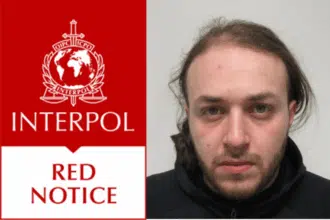 À Tanger, arrestation de Badiss Mohammed Bajjou, l’un des criminels les plus recherchés en France