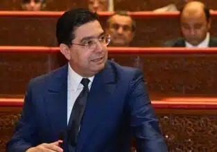 Réciprocité, intérêt national et flexibilité : les trois principes de la politique de visas du Maroc (Bourita)