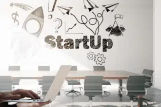 Casablanca : un incubateur de start-up numériques sera construit à Hay Hassani