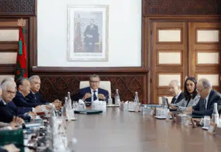 Les CRI et l’ANEF au menu du prochain Conseil de gouvernement