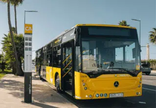 Casablanca : horaires spéciaux des bus pour Aïd al-Adha
