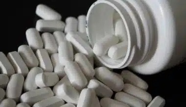 CBD en pharmacie : un an après, la demande reste marginale