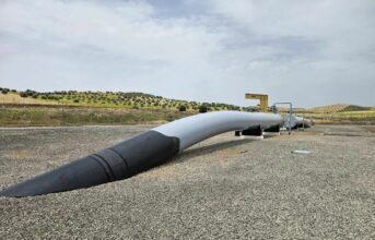 L’ONHYM vise une étude stratégique du stockage géologique des ressources énergétiques