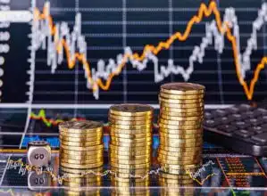 Croissance réévaluée : en 2024, le PIB dépasse 1.500 milliards de DH pour la première fois