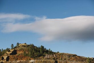 Météo. Les prévisions pour le mardi 10 juin 2025