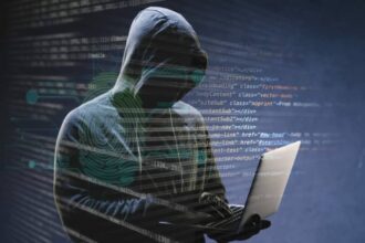 Cybersécurité. Une nouvelle attaque de Jabaroot contre le système de la Justice marocain ?