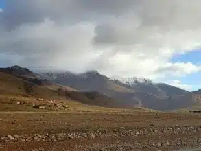 Mines. Enquête publique pour une nouvelle exploitation de cuivre d’Akka Gold Mining (province de Tiznit)