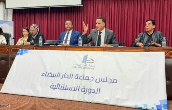 À Sidi Belyout et à Anfa, des expropriations qui font polémique : les explications de Houcine Nasrollah