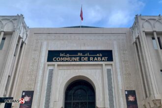 Rabat. Au Conseil de la ville, retour à la case &ldquo;hostilités&rdquo; entre opposition et majorité 