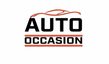 Le Salon Auto Occasion revient pour une 4ᵉ édition du 13 au 22 juin à Casablanca