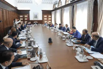 La création de l’Agence nationale pour la protection de l’enfance au menu du prochain Conseil de gouvernement